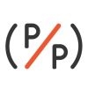 Performance to Potential logo - Similar company to Lucyda Consultants