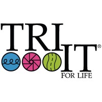 Tri It For Life (Charleston Chapter)