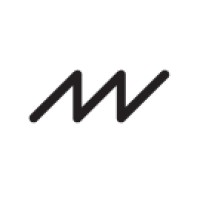 Advokatur Walche logo - Similar company to Werder Viganò Ag