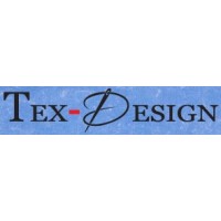 TEX-DESIGN AUSTRALIA PTY LTD logo - Similar company to Blueberri Design