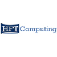 Hft Computing