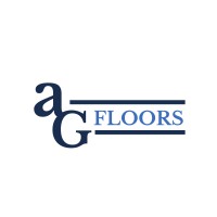 AG Floors logo - Similar company to Eastern Glass Resources, Inc.