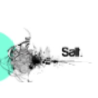 Salt Content
