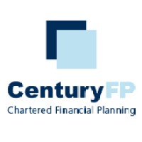 Century Financial Planning logo - Similar company to Trufp