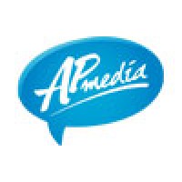 AP Media, Inc. logo - Similar company to Yago