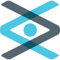 The Human Resource, LLC logo - Similar company to Human Resource Tactics
