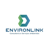 Environlink - Consultoria e Serviços Ambientais logo - Similar company to Plantarum