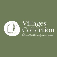 Villages Collection logo - Similar company to Programme Ce Soir