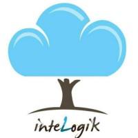 Intelogik Solutions (Official Account) logo - Similar company to Intelogik