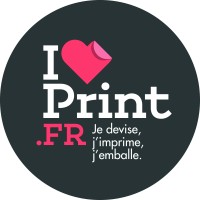 I Love Print.Fr