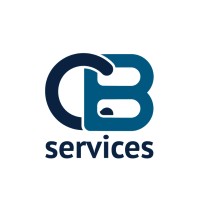 Credit Business Services, Inc logo - Similar company to Phoenix Construction Services