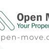 Open Move logo - Similar company to Open Move