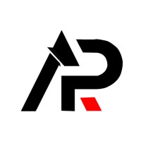 AP TECHZ logo - Similar company to Kalai Technologies