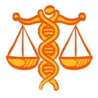 Just KozS logo - Similar company to Drewlauer.Com