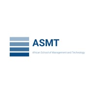 ASMT logo - Similar company to Center For Innovation & Partnerships