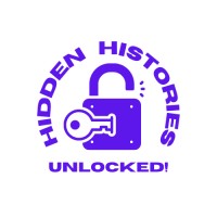 Hidden Histories Community Interest Company