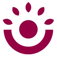 manaHR logo - Similar company to Mana Hr Toolbox