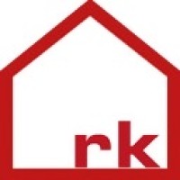 RKHV Immobilienverwaltung logo - Similar company to Hev Immobilien