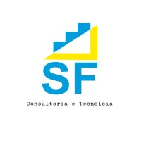 Santos & Ferrini Consultoria Em Tecnologia