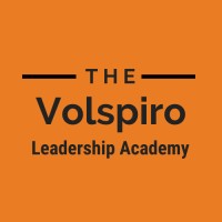 Volspiro logo - Similar company to Mpn Incorporated