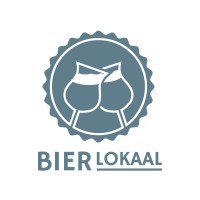 Bierlokaal.Com