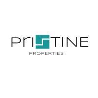 Pristine Properties logo - Similar company to Rewash