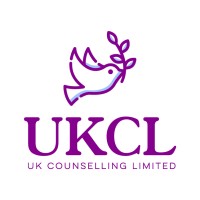 UK Counselling Limited. logo - Similar company to A Different View