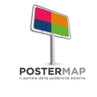 PosterMap, il portale della pubblicità esterna logo - Similar company to Wireup