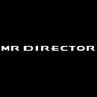 Mr Director logo - Similar company to Elev8 Learning