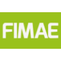 Fimae