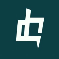 Hafrik logo - Similar company to Accio