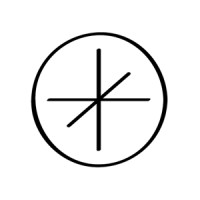 Casework logo - Similar company to Vida Design Inc.