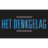 Het Denkgelag