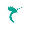 FRENCH FLAIR AGENCY logo - Similar company to Ballast Techsourcing