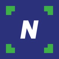 Nowakowski Transport logo - Similar company to Mzb