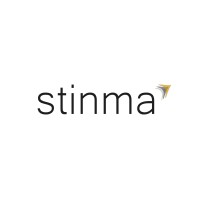 stinma logo - Similar company to Qer Solutions