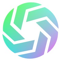 ChatScript logo - Similar company to Elterlich