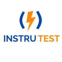 Instrutest SpA. logo - Similar company to Convertec S.A.