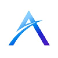 Ascentive Group logo - Similar company to Equilibrium Technologies