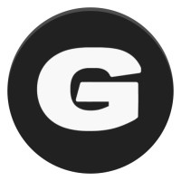 Gigwise logo - Similar company to Square One Magazine