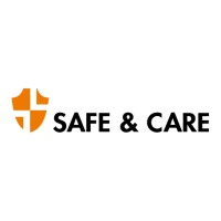 SAFE & CARE SAC logo - Similar company to Latamco