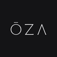 OZA logo - Similar company to Mozingo+Wallace Architects, Llc