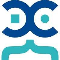 CodeCrafter logo - Similar company to Codecrafters
