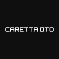 Caretta Oto logo - Similar company to Kredinnet
