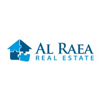 Al Raea Real Estate logo - Similar company to Sguard Lt