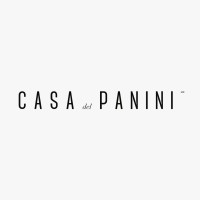 La Casa Del Panini logo - Similar company to Madero Dairy Systems
