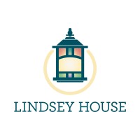 Lindsey House logo - Similar company to Broken Arrow Neighbors