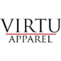 VIRTU Custom Apparel