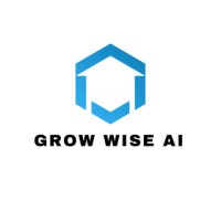 Grow Wise Ai logo - Similar company to Grow Wise