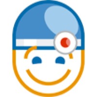 Dr. Bip - Prescrição Digital